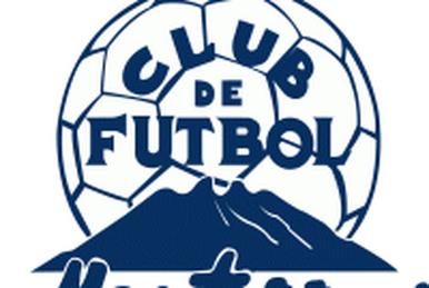 Club América - Wikipedia