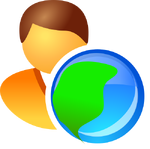 Icon (2007–2013)