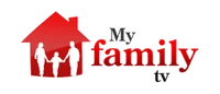 KKAI | Logopedia | Fandom