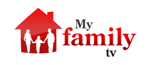 My family tv logo.png