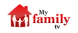 2008–2013