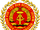 National People's Army