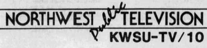 NWPTV 1987