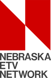 Nebraska ETV - 1974