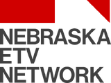 Nebraska Public Media