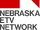 Nebraska Public Media