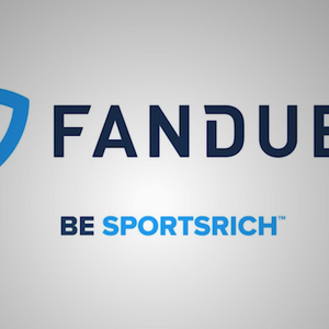 Fanduel Logopedia Fandom