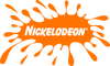Nickelodeon 1990 (Splat)