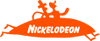 Nickelodeon Dancing Duo