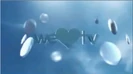 2008 Slogan "Welovetv"