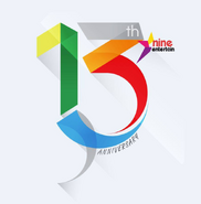 13 Years (2015)