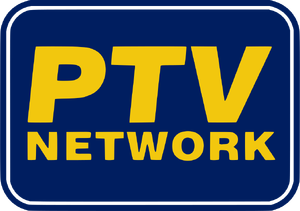PTV 1998
