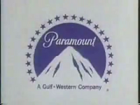 Paramounttelevision1974b 1