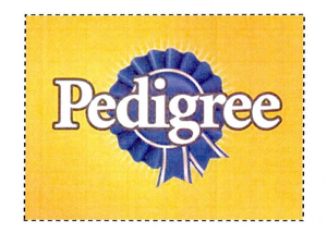 Pedigree (2006-Prototype)