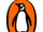 Penguin Random House India