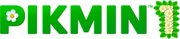 PikminRemaster