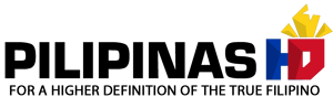 Pilipinashd-transbg-wh-v2 (1)