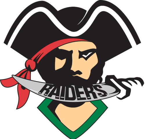 Prince Albert Raiders