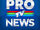 Pro TV News