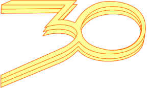 RCTV 1983 30 Años