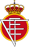 1947–1988
