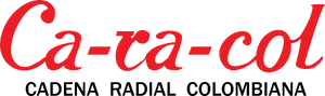Radio-caracol1948.png