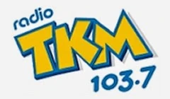 Radio One 103.7 | Logopedia | Fandom