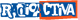 1997–1998