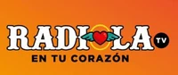 RadiolaTV2022