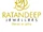Ratandeep Jewellers