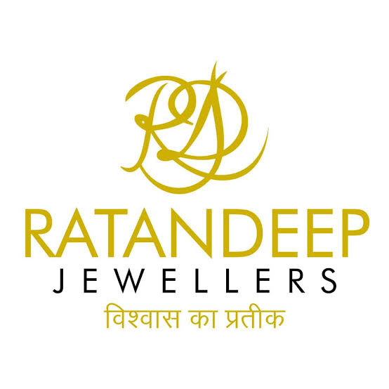 Ratandeep Jewellers | Logopedia | Fandom