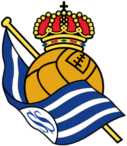 Real sociedad b - intercity