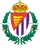 1970–1998