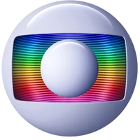 Tv Globo Logopedia Fandom
