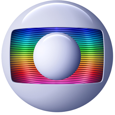 TV Globo - Wikipedia