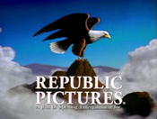 Republic Pictures 1994 (B)