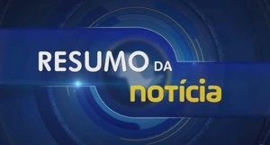 Resumo da Notícia (2017)