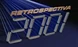 2001