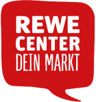 Rewecenterdeinmarkt.png (62 KB) Dein Markt version
