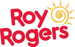 Roy Rogers - 2002