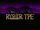 Rysher TPE