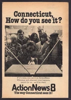 S-l1600-39.jpg (406 KB)