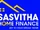 Sasvitha Home Finance