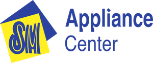 SM Appliance 98