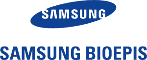 Samsung Bioepis 2012