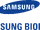 Samsung Bioepis