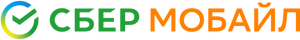 SberMobile 2020