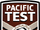 Pacific Test