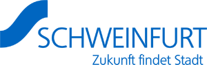 Schweinfurt (urban district)