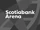 Scotiabank Arena